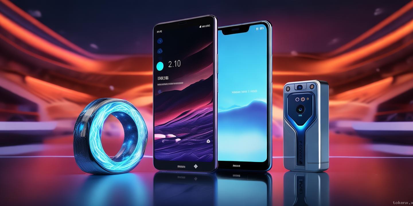 小米新品发布：玄戒O1、小米15S Pro与小米YU7深度解析